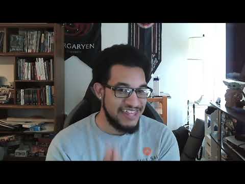 The 5 Stack: Cloud9 Jensen vs TL Bjergsen in Week 1???