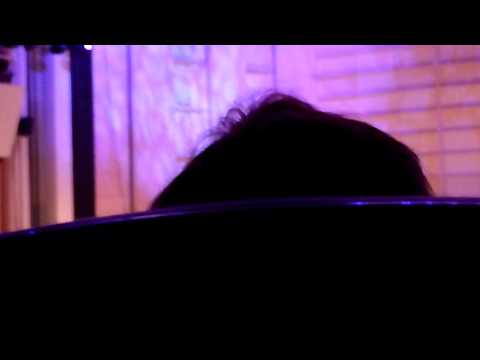 Tarja Turunen - Witch Hunt Part 1