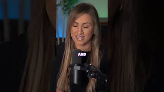 Incriminating Evidence Against Suzanne Simpson’s Husband Revealed After Court Documents Unsealed