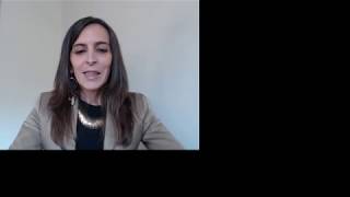 O Autocontrole - 2ª parte