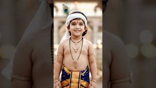 Download lagu ഉണ്ണിക്കണ്ണന്റെ സൗന്ദര്യവും കണ്മഷിപ്പൊട്ടും #guruvayurtemple #devotion #shorts#trending#love mp3 Download lagu ഉണ്ണിക്കണ്ണന്റെ സൗന്ദര്യവും കണ്മഷിപ്പൊട്ടും #guruvayurtemple #devotion #shorts#trending#love mp3