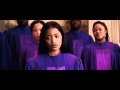 Joyful Noise Man In The Mirror
