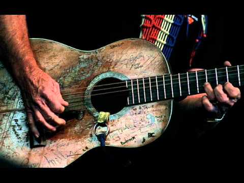The End Of Understanding - The Highwaymen