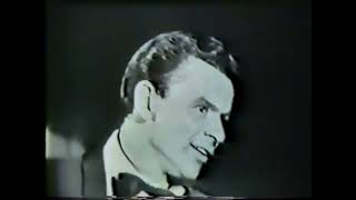 Frank Sinatra - Have Yourself A Merry Little Christmas 1951