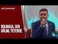 Akysh Saparow Bolmasa Sen Dalmi Yetende 2020