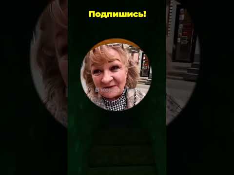 Мемы 41 #мем #мемы #memes #funny #мемчик #мемас #мемасик #мемасики