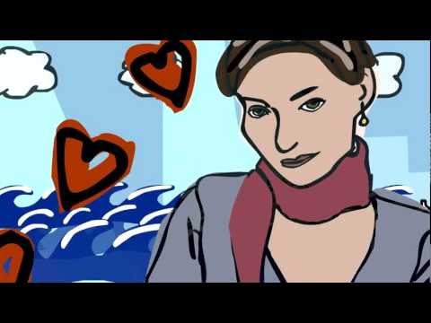 Homo faber / Klett Lerntraining