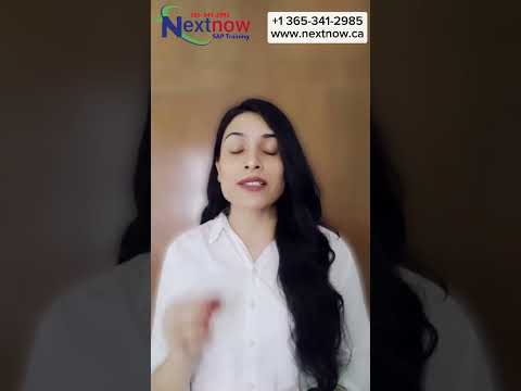 Student Success Story