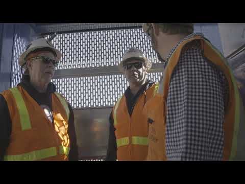 Ibew 640