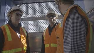 IBEW 640 Wages and Benefits