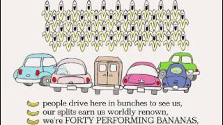 Let&#39;s Play New Kid on the Block - 2