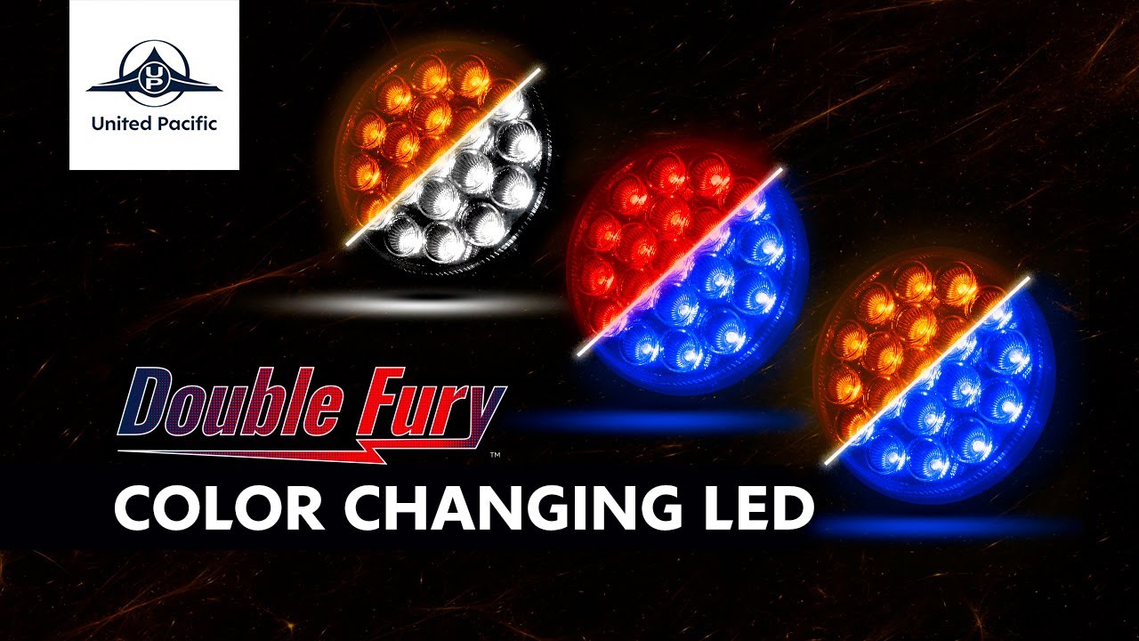 Product video placeholder