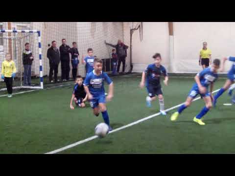 Petrika 2009 - Tiento 2009