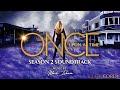 Snow White in Black – Mark Isham (Once Upon a Time Season 2 Soundtrack)