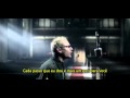 Linkin Park - Numb ( Legendado PT-BR ) 