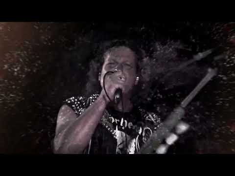 VOIVOD – Condemned To The Gallows (2023 Version) (OFFICIAL VIDEO)