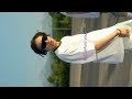 BikaBreezy - ON MY WAY (VERTICAL LYRICS VIDEO)