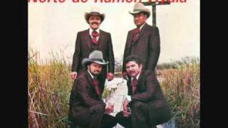 ramon ayala - abrigando su tumba