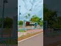 Surat Status Video Surat City Status Surat Video Status Suratclicker Surat Surat 360 Short