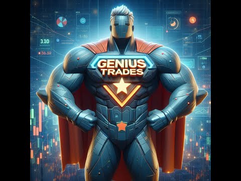 Video Genius Trades Pro