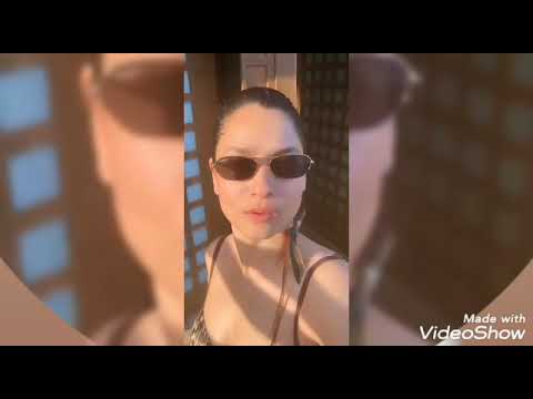 Ik Teekhi Teekhi Si..~ Anita Lokhande & Sushant Singh Rajput