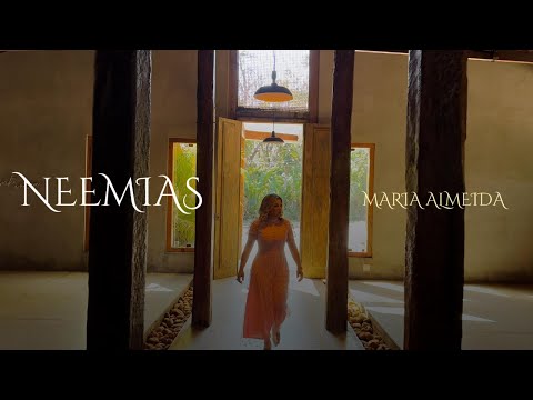 Teu Soprar - Nemias Almeida