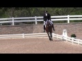 August 2014, First Level 3 (day 1) - YouTube