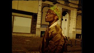 BET! Music Video