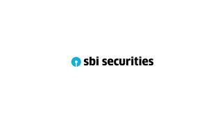 How to place an order on our new trading platform? |Fully explained | sbisecurities.in