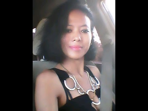 Final Step in Delfzijl Part 1 (Fotos)