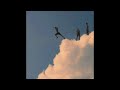 Free Mac Miller Type Beat Self Care