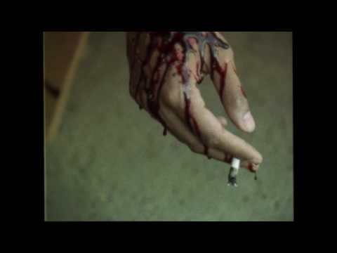 K.eYe.D - POOLSCLOSING(INTRO)