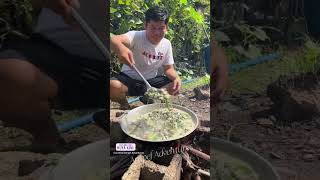 Isang uri ng isda, nabibili lamang sa halagang P20 kada kilo sa Masbate? | Dami Mong Alam, Kuya Kim!