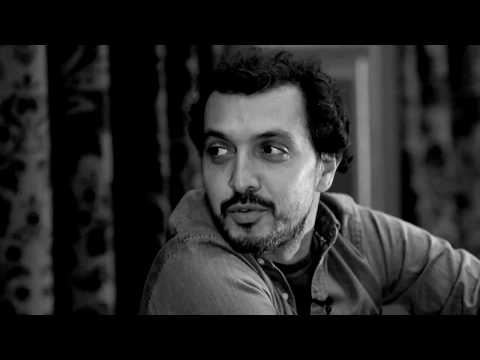 Suite N°7 - Session #34 - Hôtel Intercontinental Paris le Grand - Kid Francescoli