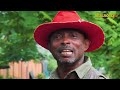 KINGDOM WAR (SEASON 5) - 2025 Latest Nigerian Nollywood Movie ||Trending Nollywood Movie