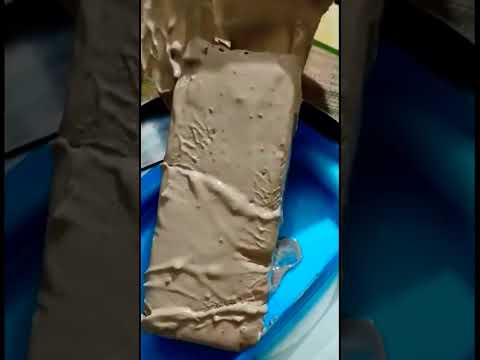 I will always want you 😍❤️ | unboxing 🤤 | Amul chocochips #shorts #amul #icecream #dessert #love