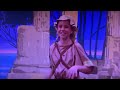 Barney Friends Season 13 Episode 5 Sweeter Than Candy Greece Part 2