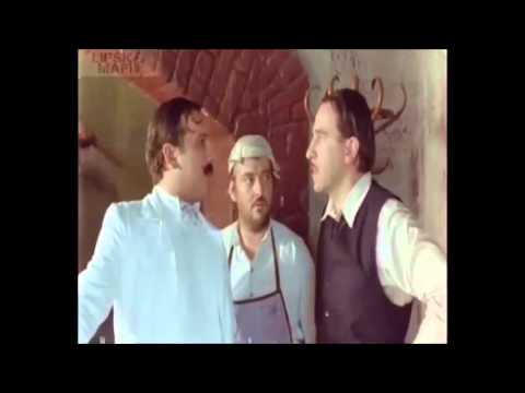 ajde da rasteramo ove nekolturne ( Drug Crni u NOB-u )