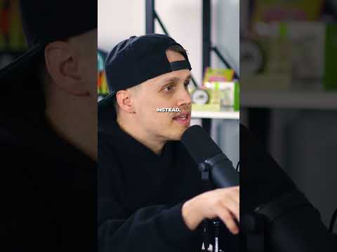 Is This The Most Beautiful Entity? (Backrooms)