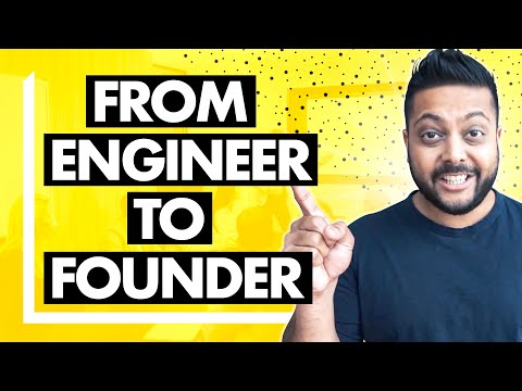 SaaS Business Model And the SaaS Metrics that Guarantee Success