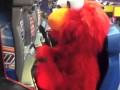 Elmo