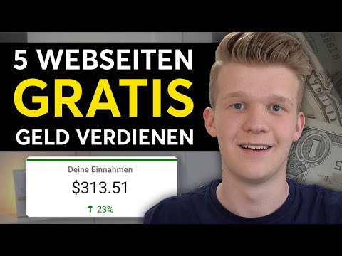 Sollte ich 2020 in bitcoin-bargeld investieren? sollte ich in bitcoin im april 2020 investieren womit geld verdienen im internet