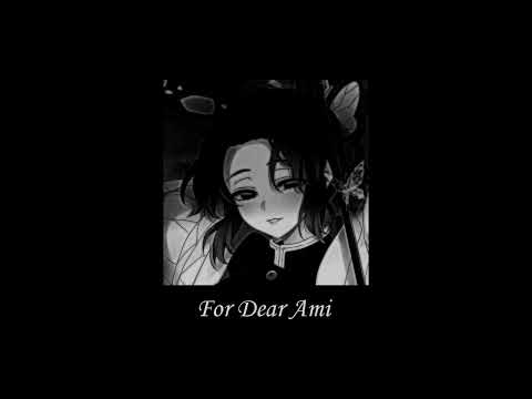 phonk for night chill pt 5