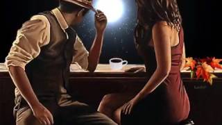 Gloria trevi SOBRENATURAL 💑♥️♥️🌈✨🔥