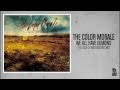 The Color Morale - The Sage of Washington Oaks ...
