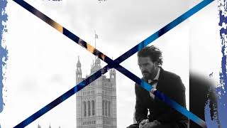 El que olvida - Ricardo Arjona