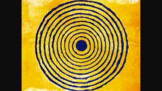 Common Rider - &quot;Dixie Roadrash&quot;