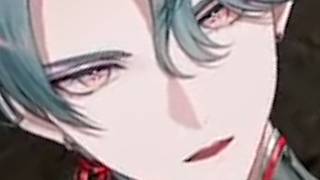 Just some funny Freo moments in Resident Evil Requiem