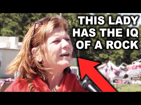 Republicans Are Literally Too Stupid To Debate