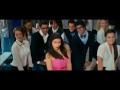 Gulabi Aankhen Shanaya S Entry Song Full HQ Student Of The Year ALIA